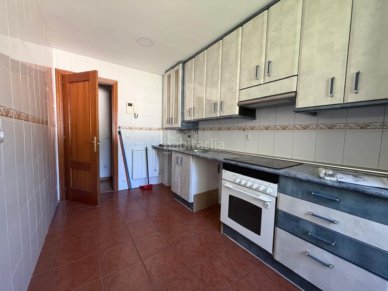 Foto e97f661c-4563-4c14-82e8-1a51633f9f43. Duplex con riscaldamento in La Cárcaba-El Encinar-Montemolinos Arroyomolinos