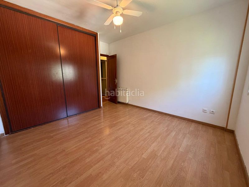 Foto f29396ae-5533-41f4-9fa2-5e4e2c429686. Duplex con riscaldamento in La Cárcaba-El Encinar-Montemolinos Arroyomolinos
