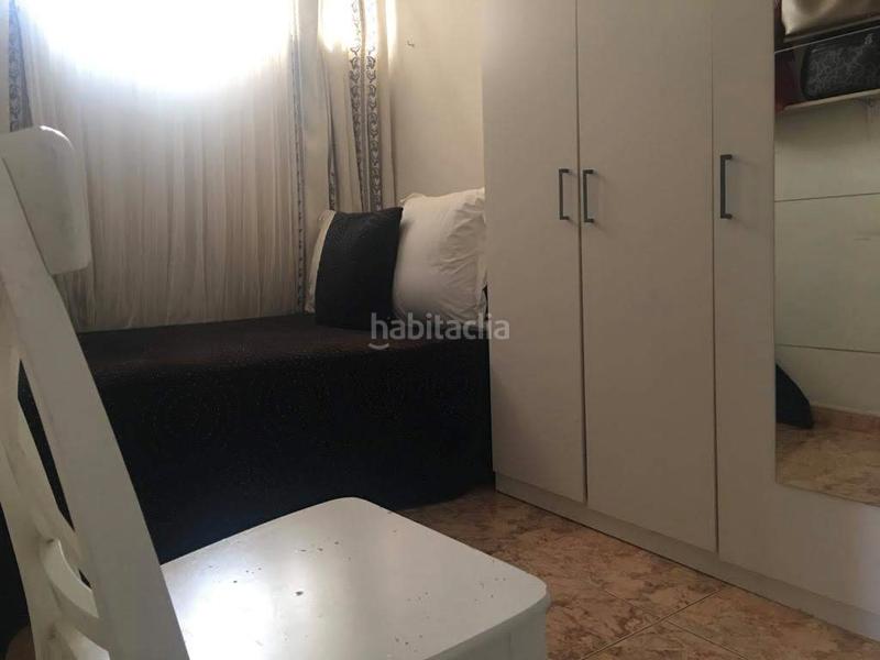 Foto 6c0a7462-7a44-44fb-a6c9-d7b2a73b3203. Pis a Centro Alcobendas