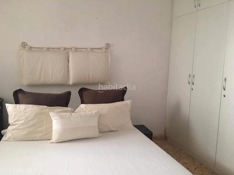 Foto 8e2075ab-067e-4704-a8c4-7cc34d541403. Pis a Centro Alcobendas