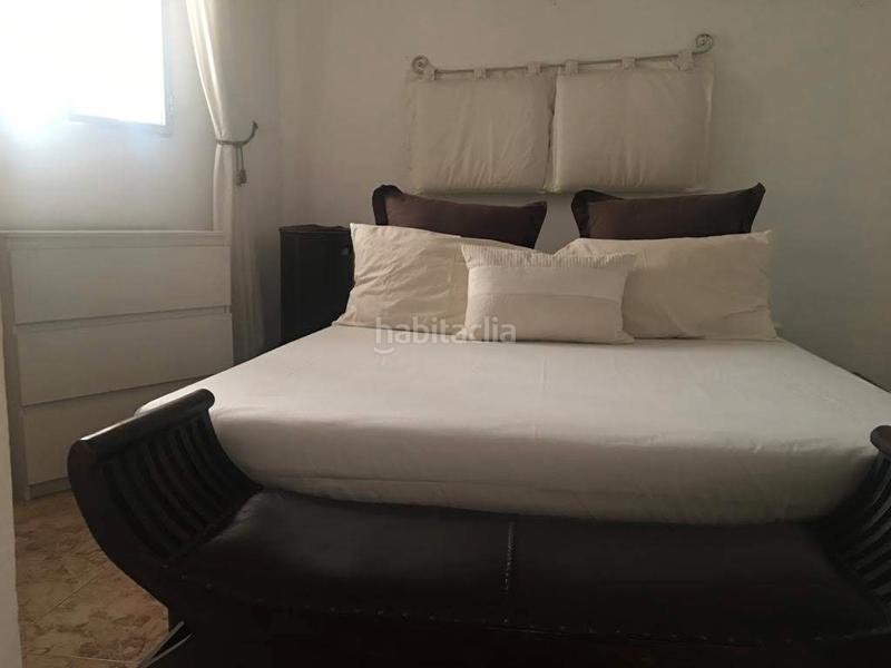 Foto bb248ce0-0712-4dfb-a1f0-89308de430e1. Pis a Centro Alcobendas