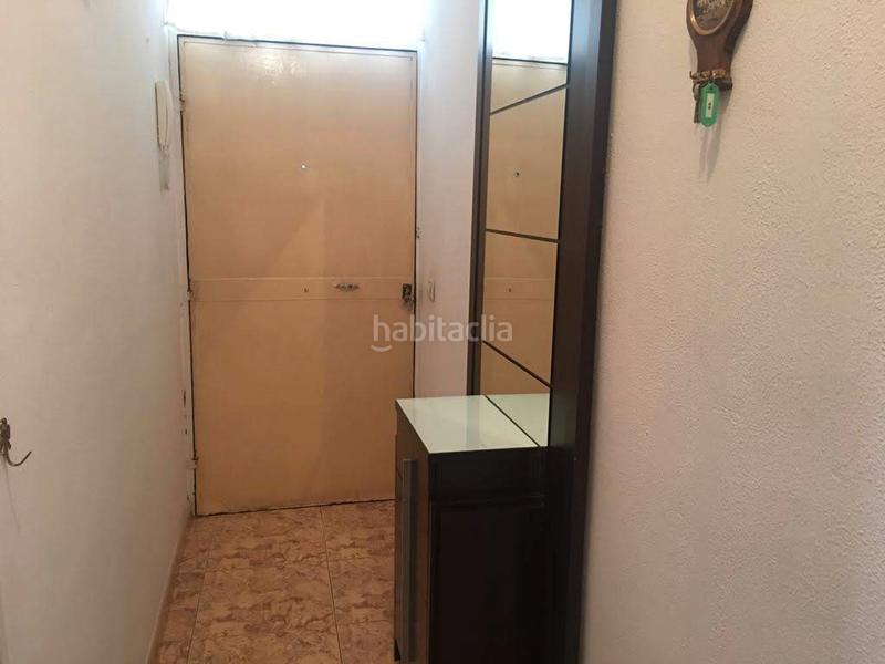 Foto c086eba5-d1e0-4651-a956-ce2af1b893dd. Pis a Centro Alcobendas