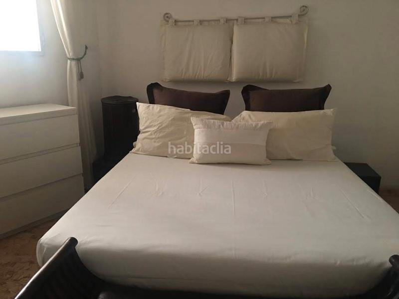 Foto f7822ea9-07a6-429f-bf1d-4c47fa8c9987. Pis a Centro Alcobendas