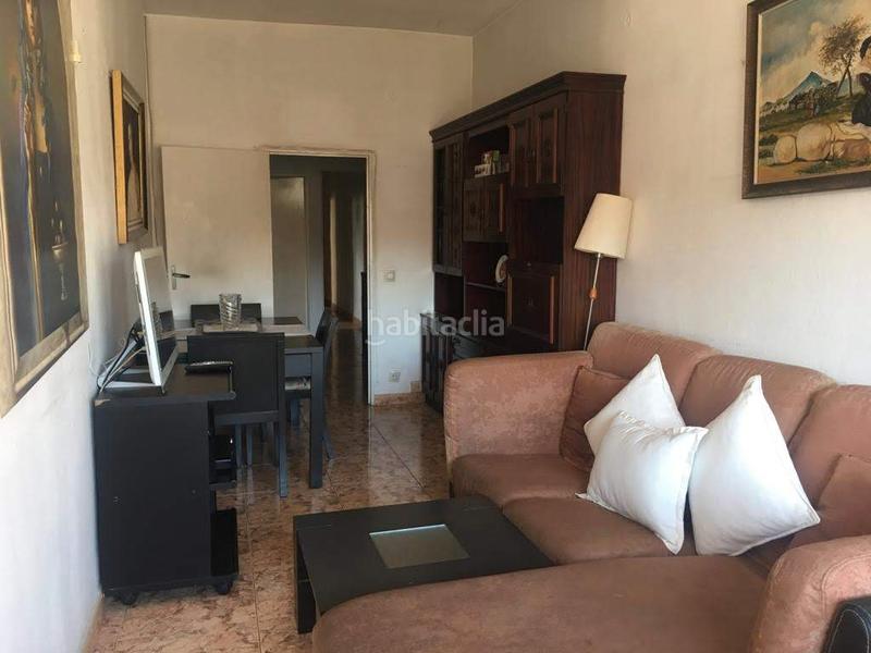 Foto fe7cc8b8-64a8-4d2b-8953-72efa91f8000. Pis a Centro Alcobendas