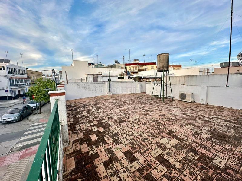 Foto 03ca5b61-de2c-4069-91cd-2fde3ebefba3. Maison dans Marchena