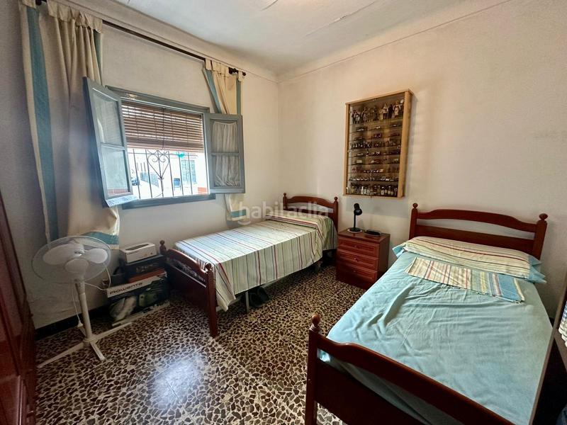 Foto 0c4c031b-408b-48a9-b19f-7b66c1e02578. Maison dans Marchena