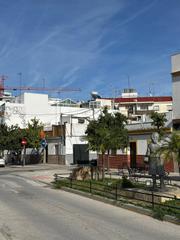 Haus in Marchena. Casa en planta baja en barrio la guita