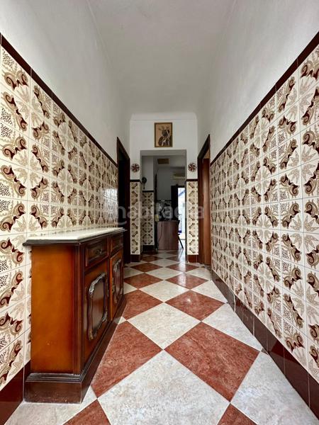 Foto 4e28e6db-5a6a-4c3b-aa61-cf82c7160c20. Maison dans Marchena