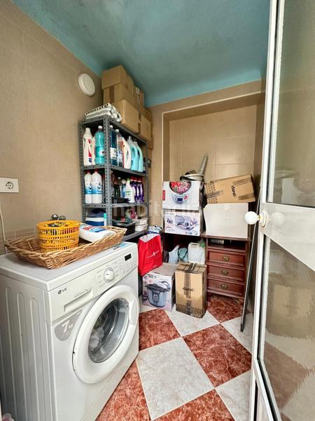 Foto 6d720663-e5c9-41c5-a115-947baf4bc2e6. Maison dans Marchena