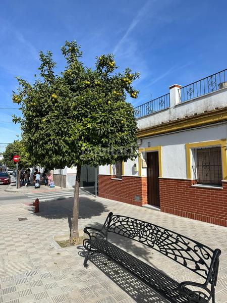 Foto 70427374-9f3f-4c6f-b0d9-eca1236937e1. Maison dans Marchena