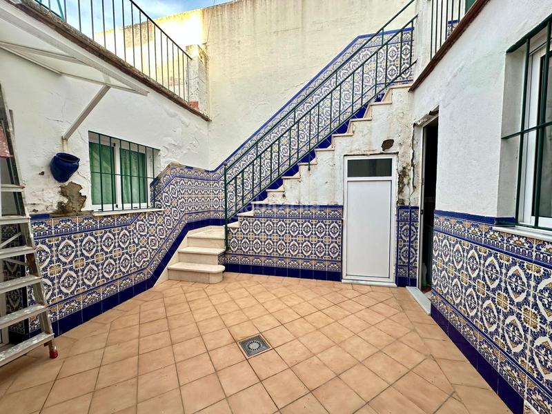 Foto 87c6df77-fae6-4536-824d-8a929ab632da. Maison dans Marchena