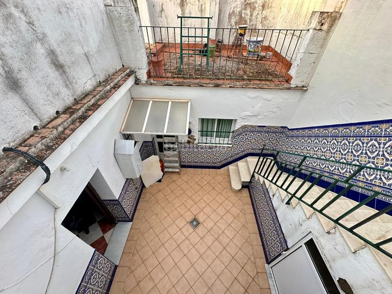 Foto 8e351add-7398-4ab6-b2aa-a9f82f90c288. Maison dans Marchena