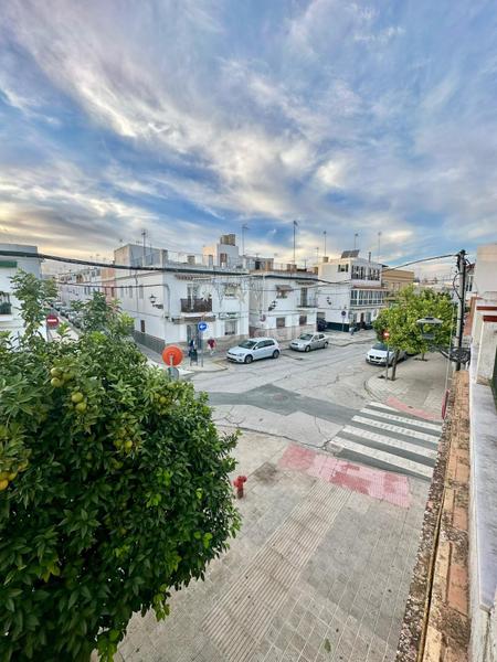 Foto abc57395-4ee6-425e-838e-79e65b57c9de. Maison dans Marchena