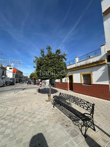 Foto c9355b37-1521-4f72-b4e8-fe80a2ebd556. Maison dans Marchena