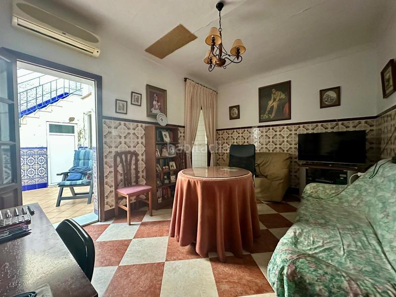 Foto ca378b7c-dee7-4eaf-ac4e-28a00be40246. Maison dans Marchena