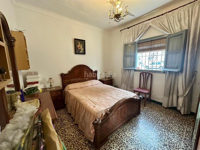 Foto cddc4327-98c2-4682-8489-2e707f1255b3. Maison dans Marchena