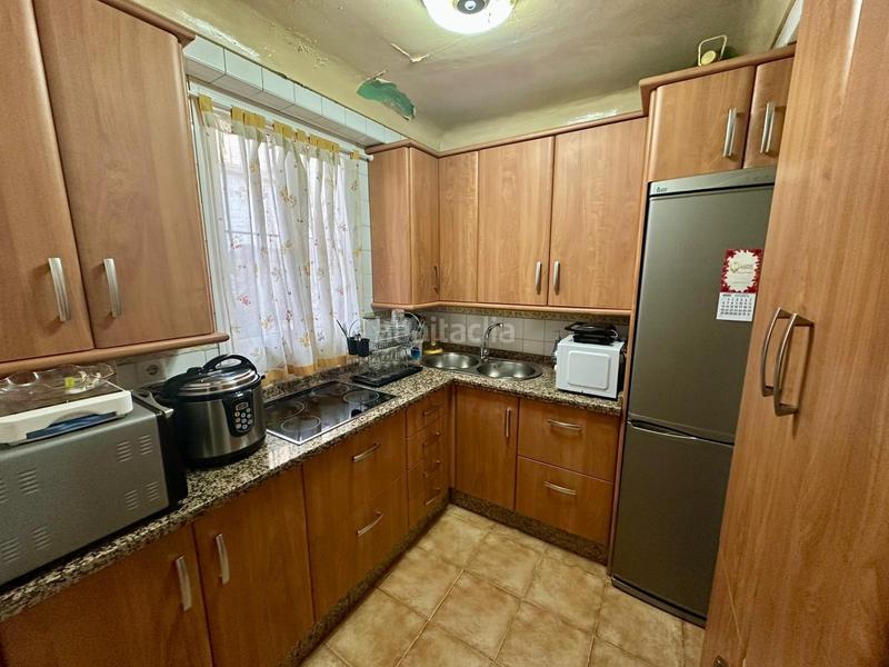 Foto e11e9b8d-7804-40f1-bb3a-c05a7f87a66c. Maison dans Marchena