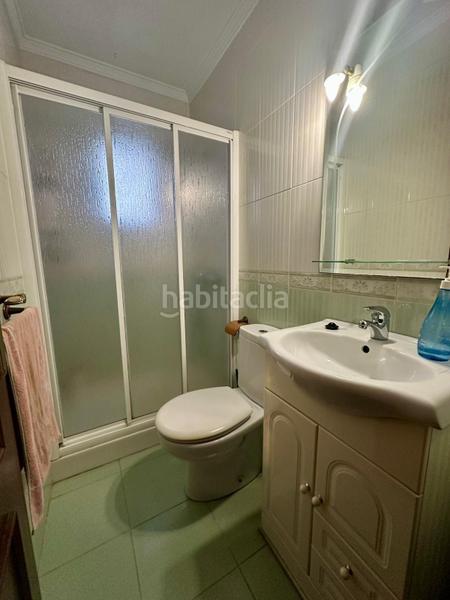 Foto e8ef18e4-3fed-4452-bd14-91d1115e332a. Maison dans Marchena