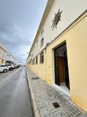 Pis a Marchena. Piso en planta baja en barrio la guita