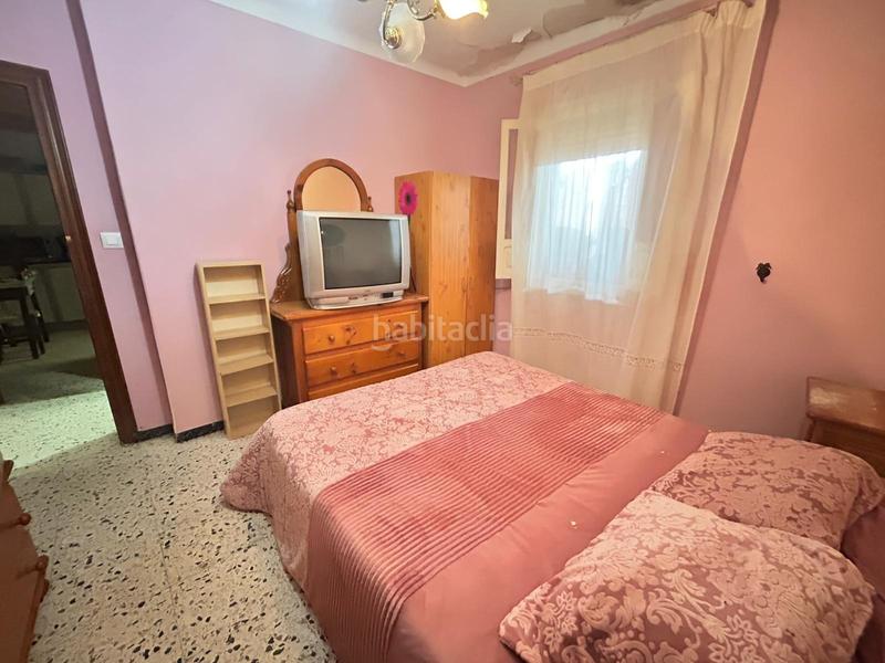 Foto 826a846b-d86f-4021-9438-efad69fdd40c. Etagenwohnung in Marchena