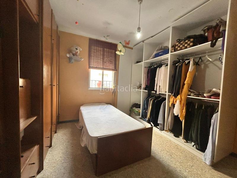 Foto 8dae0e59-76f1-49ac-b505-a8445b8567ac. Etagenwohnung in Marchena