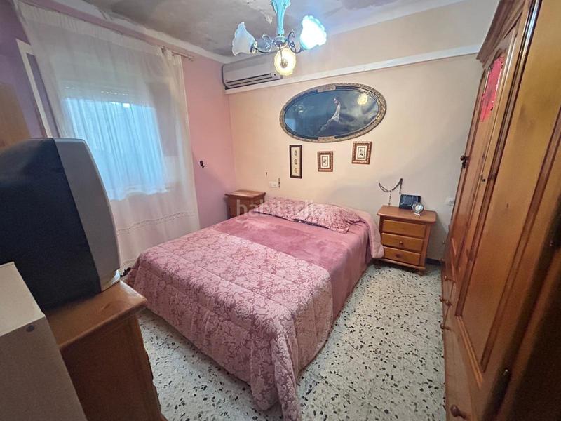Foto d83007de-9556-4d77-9081-be9b171d3fa4. Etagenwohnung in Marchena