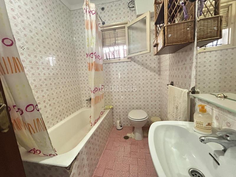 Foto dc0776c6-a8de-42d3-8a53-f759aeef8d28. Etagenwohnung in Marchena