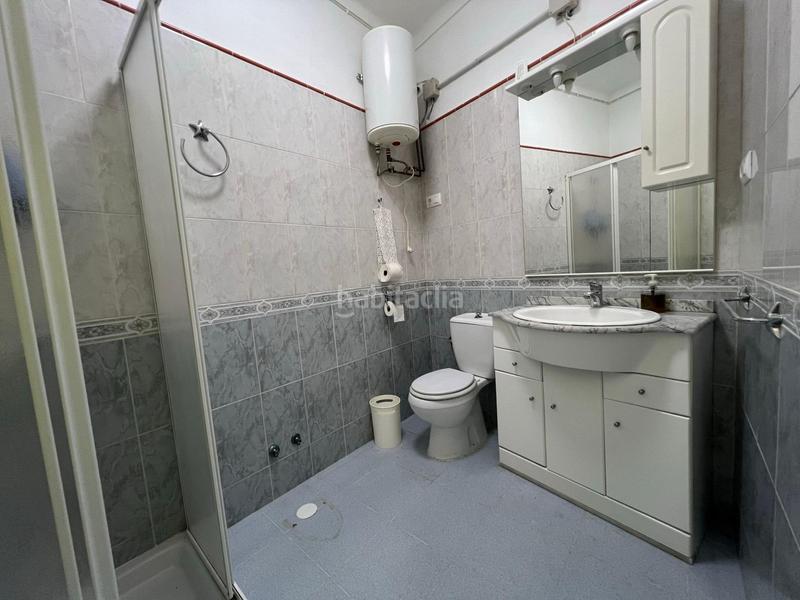 Foto 069ddc22-093b-4cfc-baf1-442ac52ae6d4. Casa a Marchena