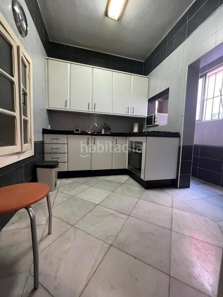 Foto 0dd5819e-3915-4375-a244-e268c25d23f7. Casa a Marchena