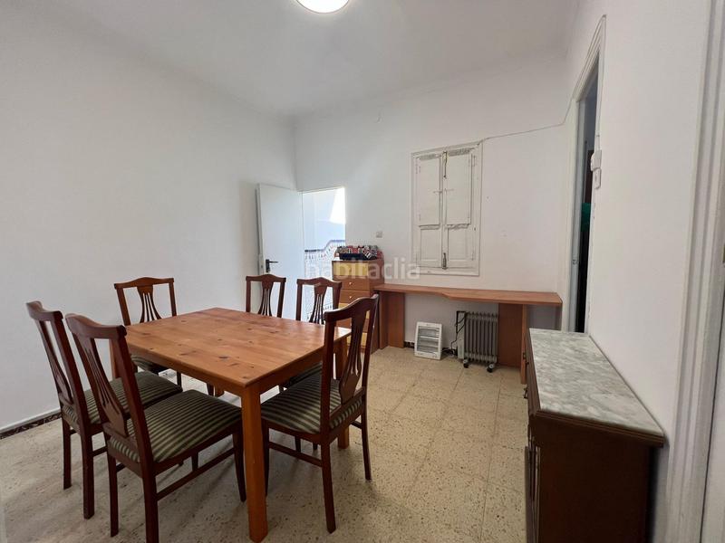 Foto 10db267f-9aba-4dda-bfdd-79ce48e5b7da. Casa a Marchena