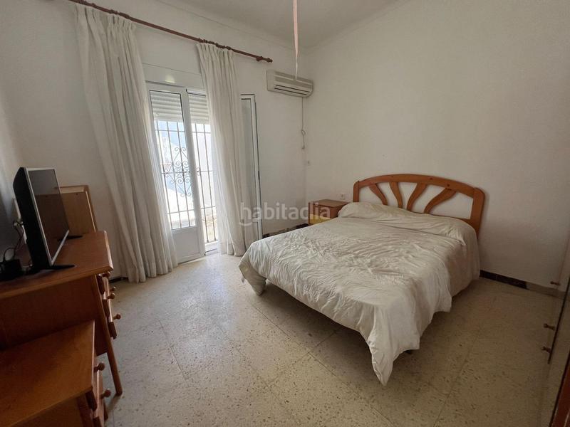 Foto 1a1216b2-2a32-4275-9d16-722a94ec5c7e. Casa a Marchena