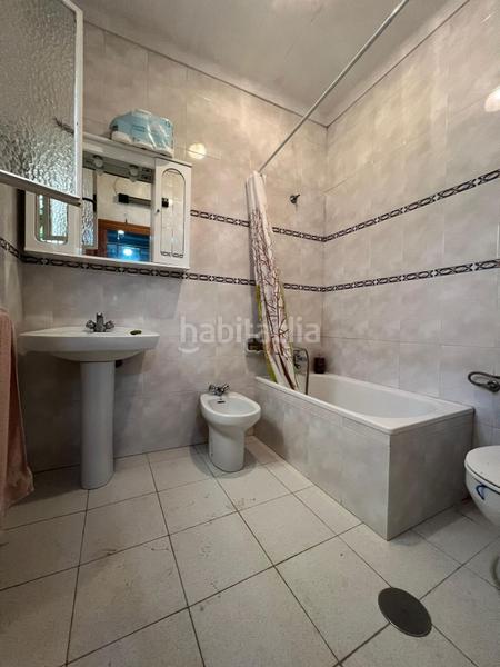 Foto 1d222a52-ba80-41bb-a1ba-0111ce153f12. Casa a Marchena