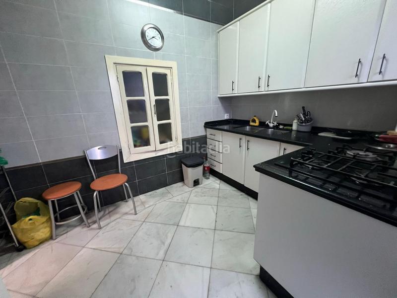 Foto 256ffb9b-8c9b-44de-b8c0-e68f228f3857. Casa a Marchena