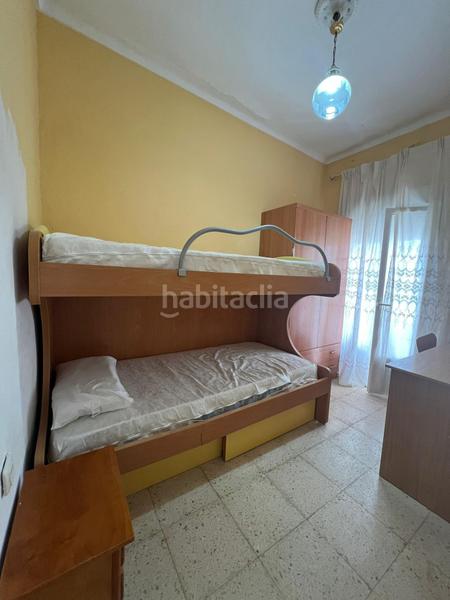 Foto 381176e9-c535-4a2b-b5b6-ee1c58d9291c. Casa a Marchena