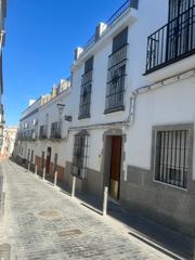 Maison à Marchena. Casa de dos plantas muy cerca del centro
