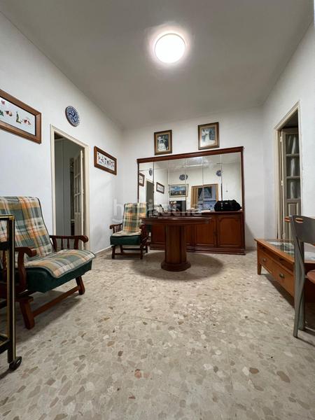 Foto 57283dd7-a13e-496b-a2ca-76a9a8d71d62. Casa a Marchena