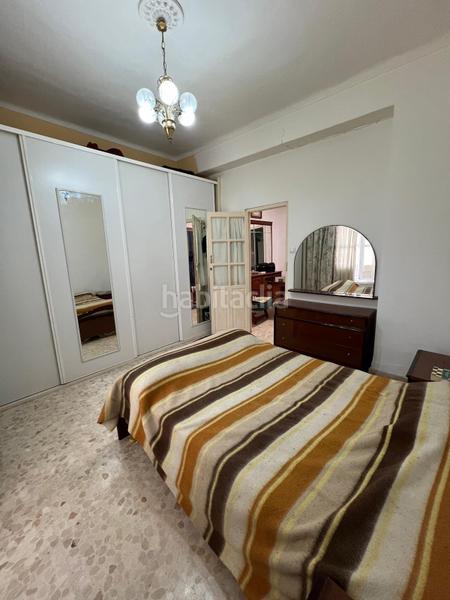 Foto 62d838f8-15d5-4c29-b38e-afce397e8256. Casa a Marchena