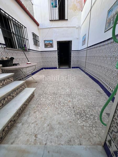 Foto 6d0f8182-3b64-45a9-ac8c-0525eef7e241. Casa a Marchena
