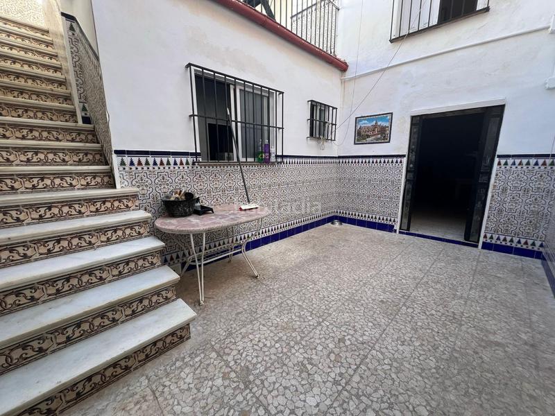 Foto 71b20408-0ce6-4103-bed7-5393c9f937d6. Casa a Marchena