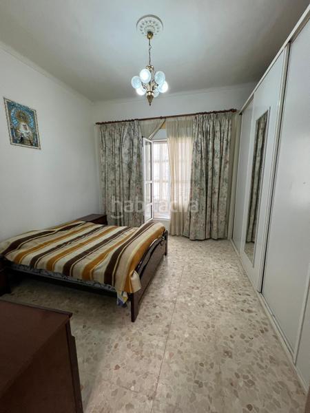 Foto 929df706-56c5-40ed-886f-a7af3c29c740. Casa a Marchena