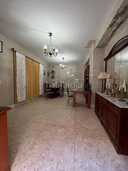Foto a3489f17-4e45-4f39-b3f0-c296794411ff. Casa a Marchena