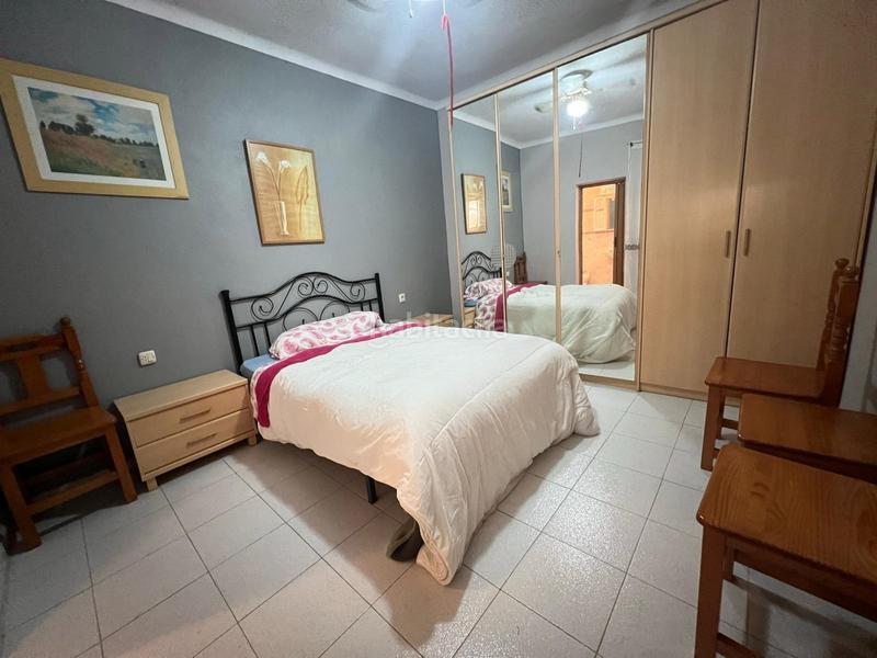 Foto c196cd8b-14d9-4747-920a-9b5595e462c1. Casa a Marchena