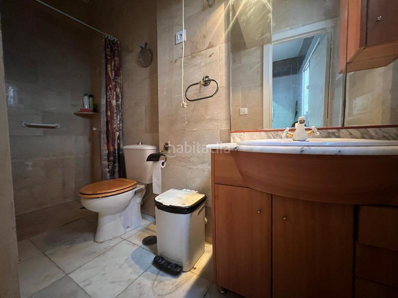 Foto d5def9bb-6bf4-4c0c-92bb-d055daa8dfba. Casa a Marchena