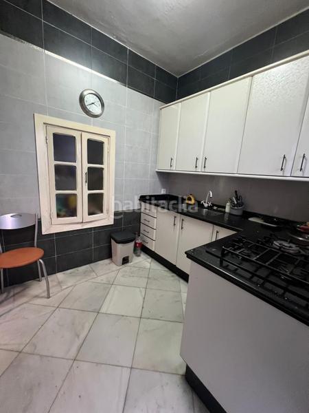 Foto e4528ed9-e3e9-488d-8dea-c28364d476f7. Casa a Marchena