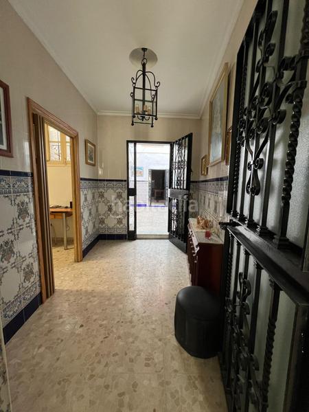 Foto ee2405c5-ba1f-4f12-9d66-86871a512c73. Casa a Marchena