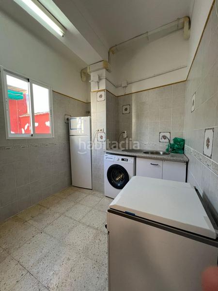 Foto f26dc255-c79c-4598-bc3d-004c7e965891. Casa a Marchena