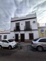 Casa en Mairena del Alcor. Casa  piso independiente en mairena.