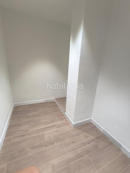 Foto 04c7ee70-e215-437e-bc42-cbfcbd10dec5. Haus in Mairena del Alcor