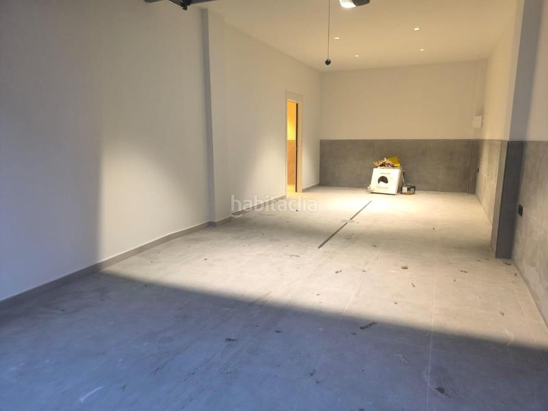 Foto 0e5e3b4d-e694-422a-9930-f86b1db0cb0a. Haus in Mairena del Alcor