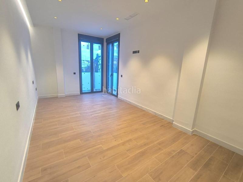 Foto 21e58c6c-6169-48c2-bce0-72d4478de6bb. Haus in Mairena del Alcor